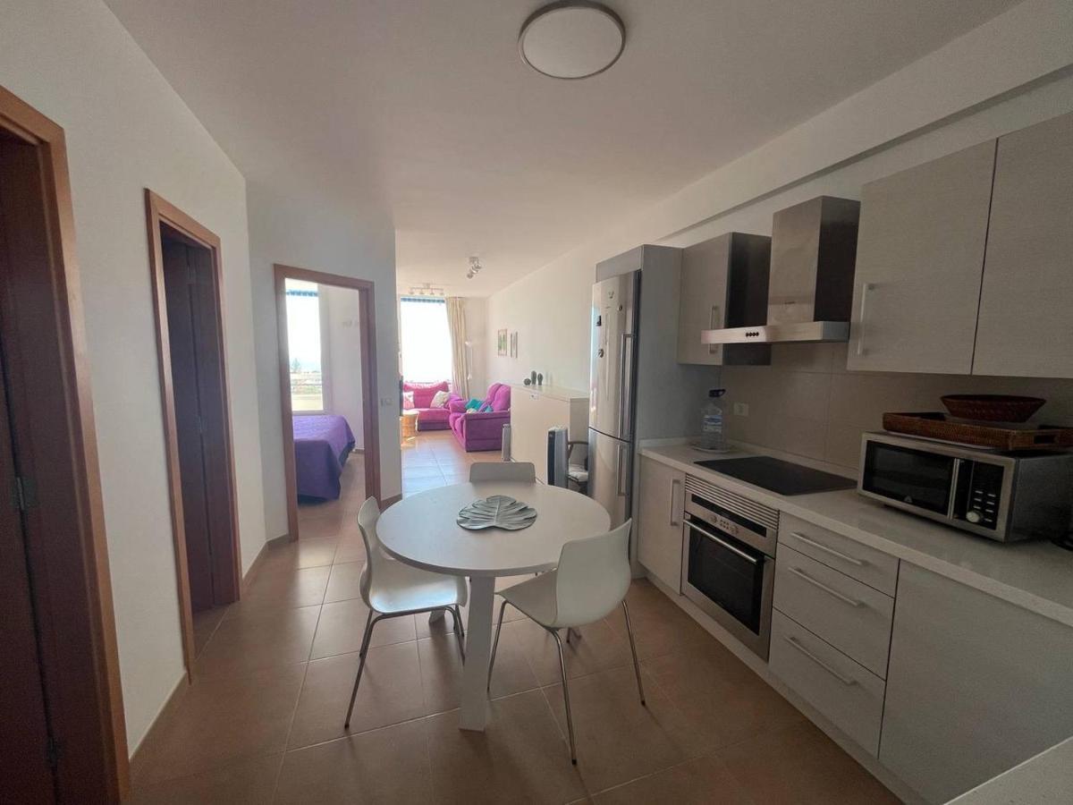 Precioso Apartamento En 5 Minutos De La Playa Playa de las Américas Exterior foto